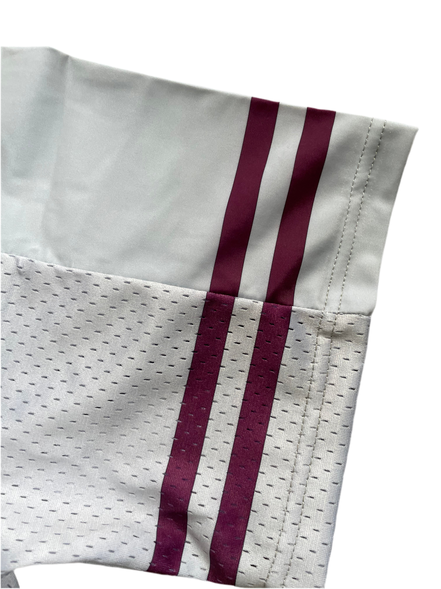 Culture Jersey