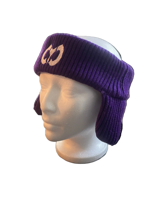 “YOUTH” Headband