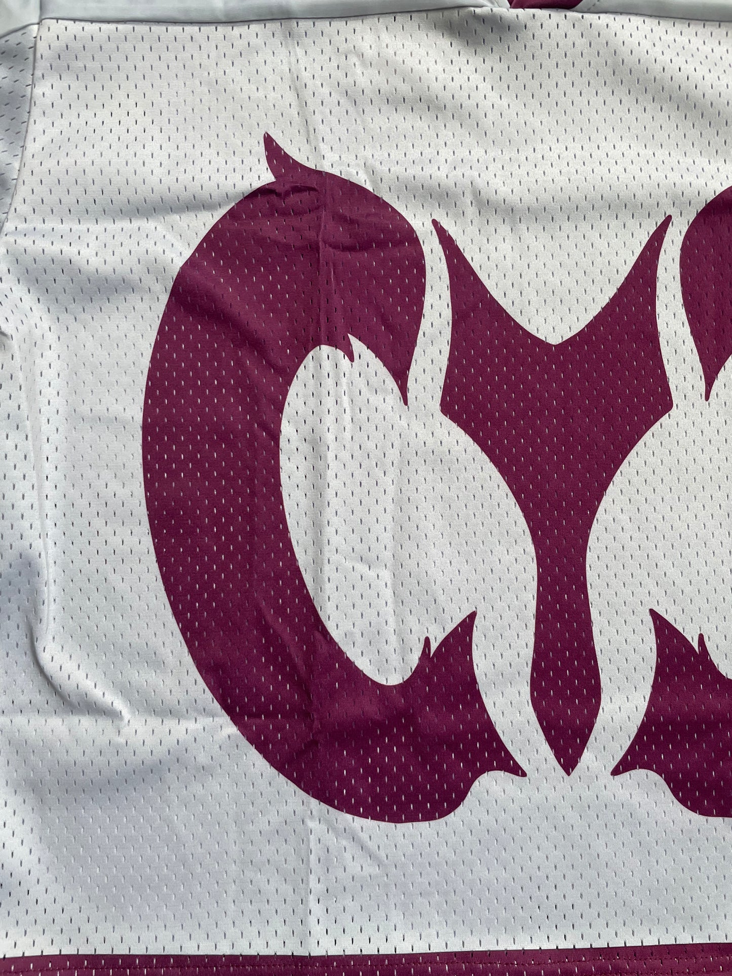 Culture Jersey