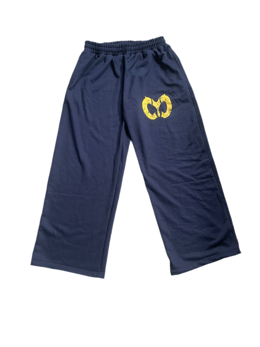 Youth Sweats