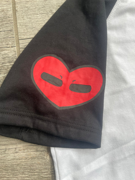 Val Tee