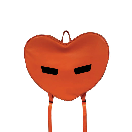 “Valentine” backpack