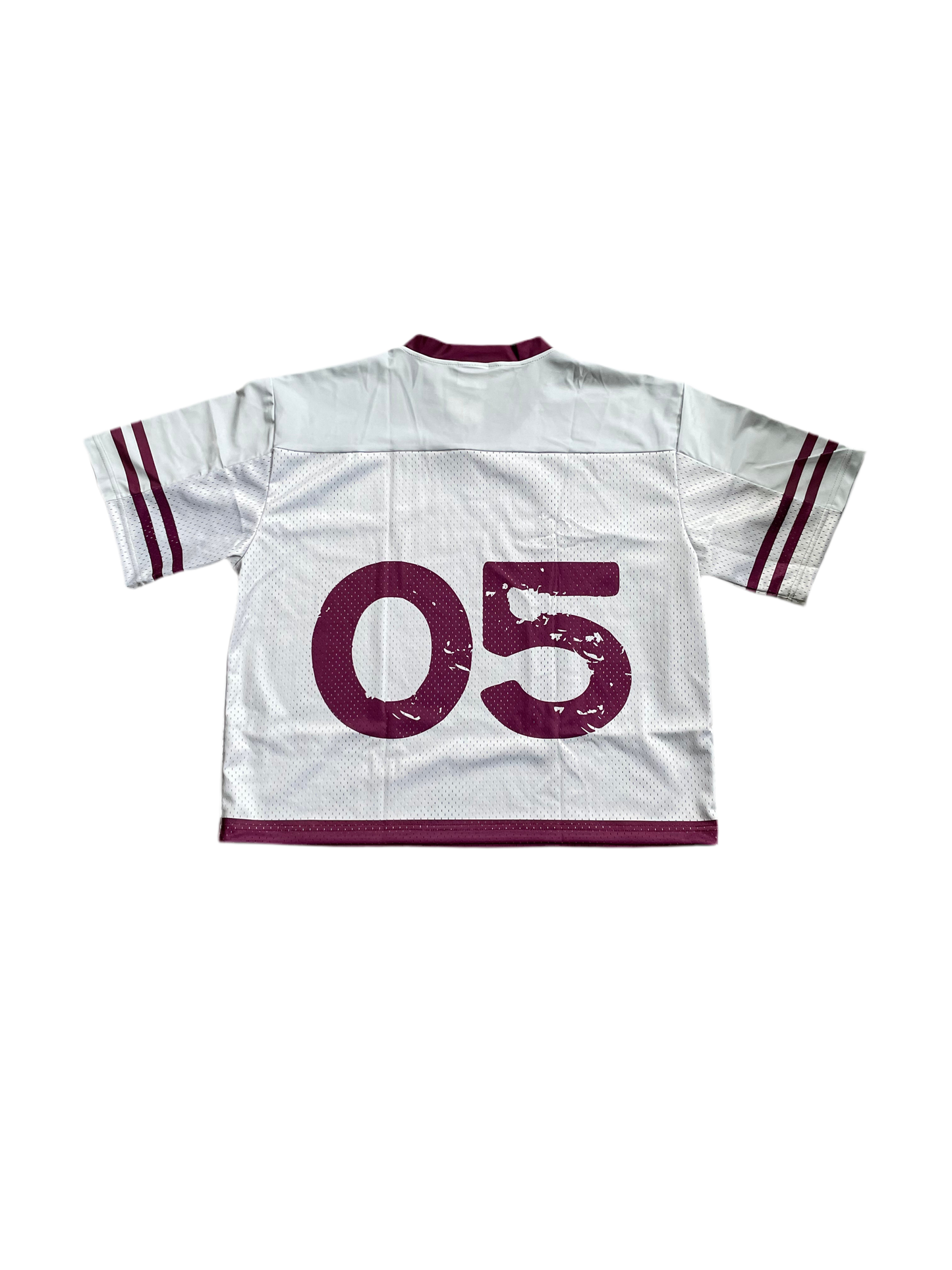 Culture Jersey