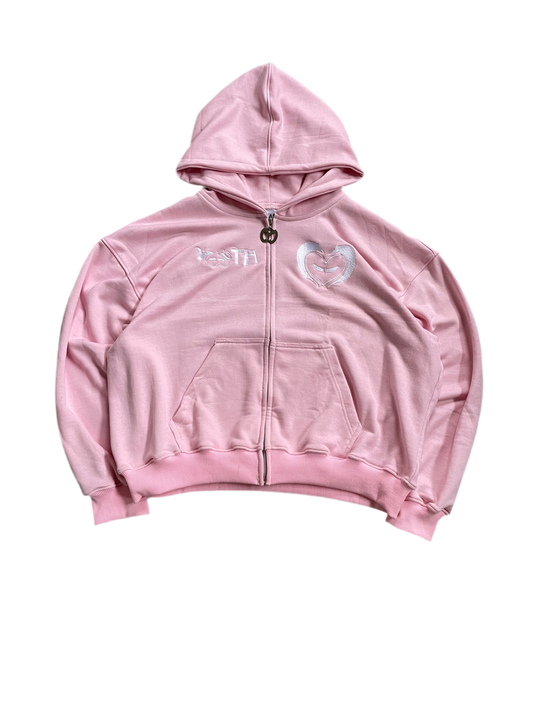 Youth Hoodie