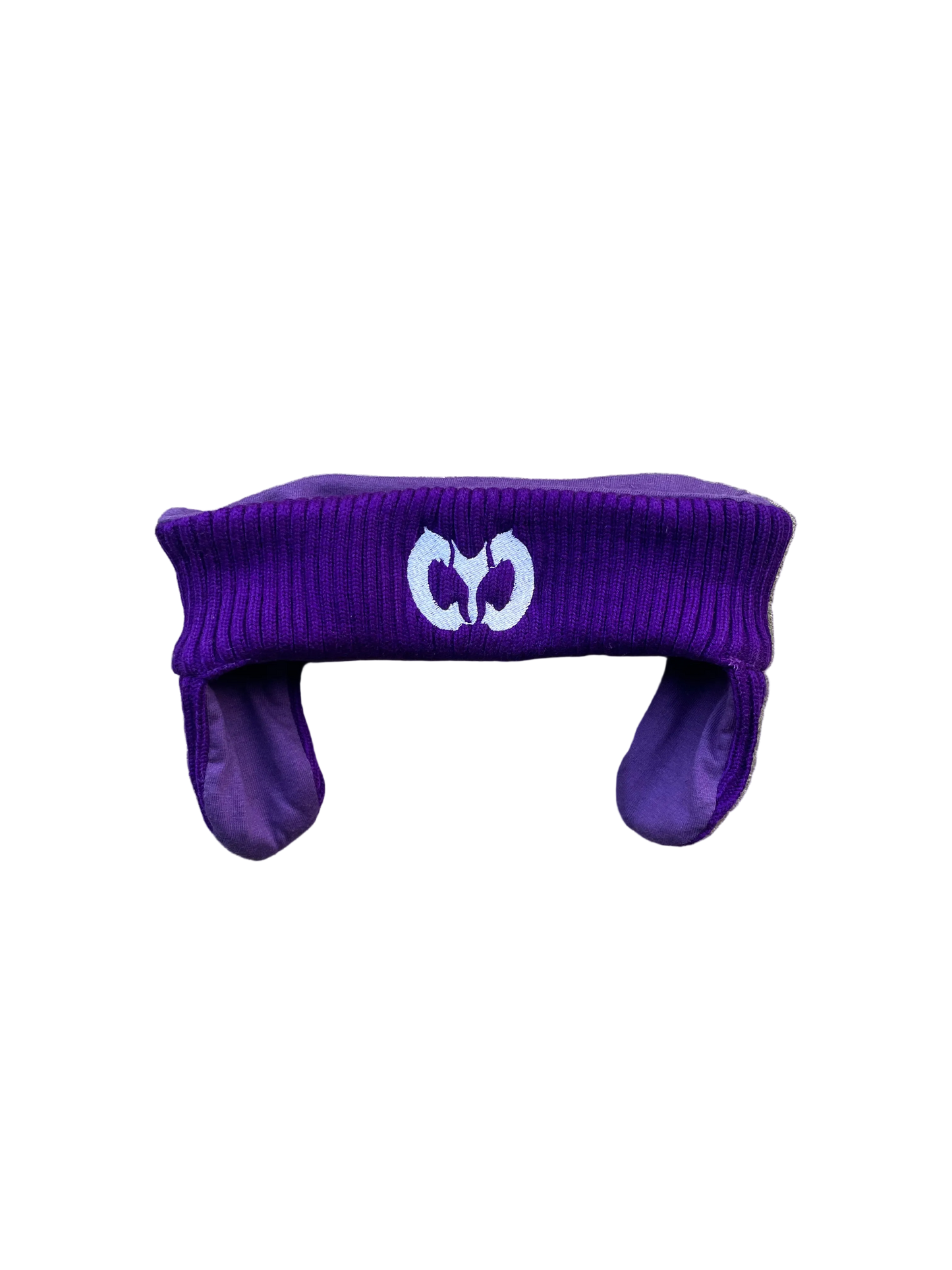 “YOUTH” Headband