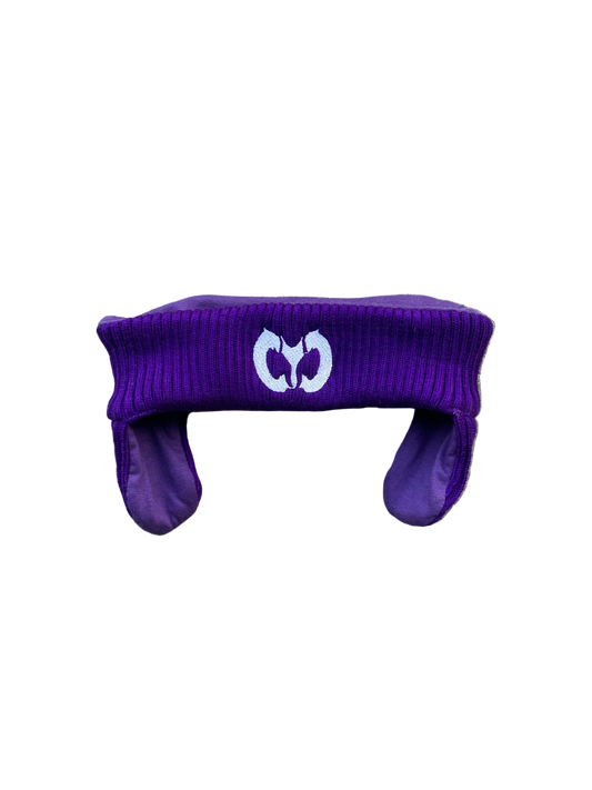 “YOUTH” Headband