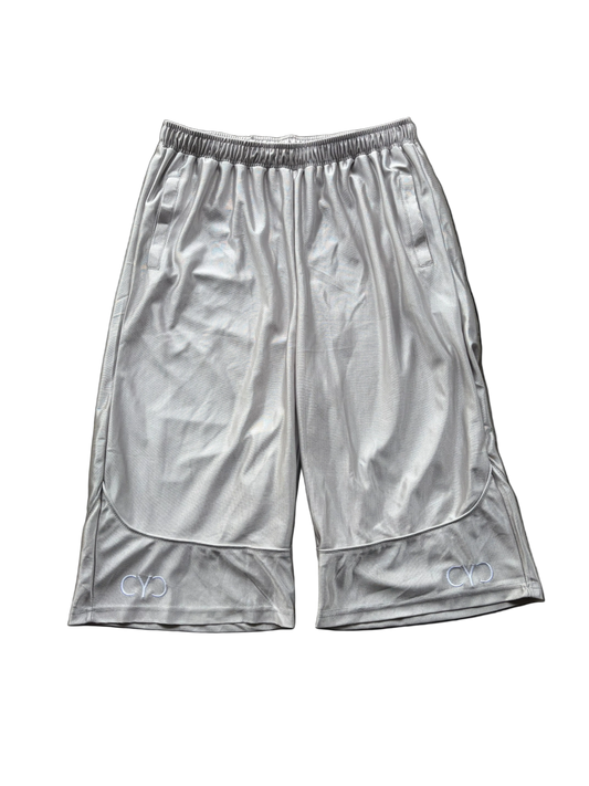 B-Ball “shorts”