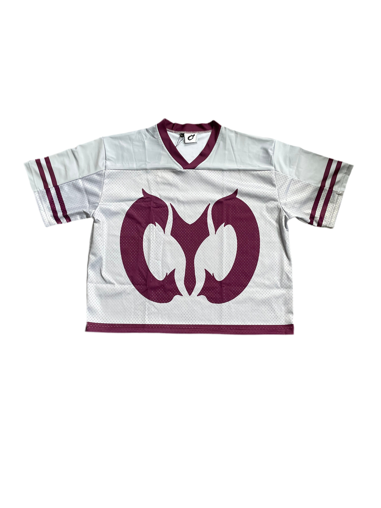 Culture Jersey
